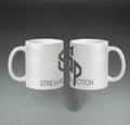 Potion Tasse