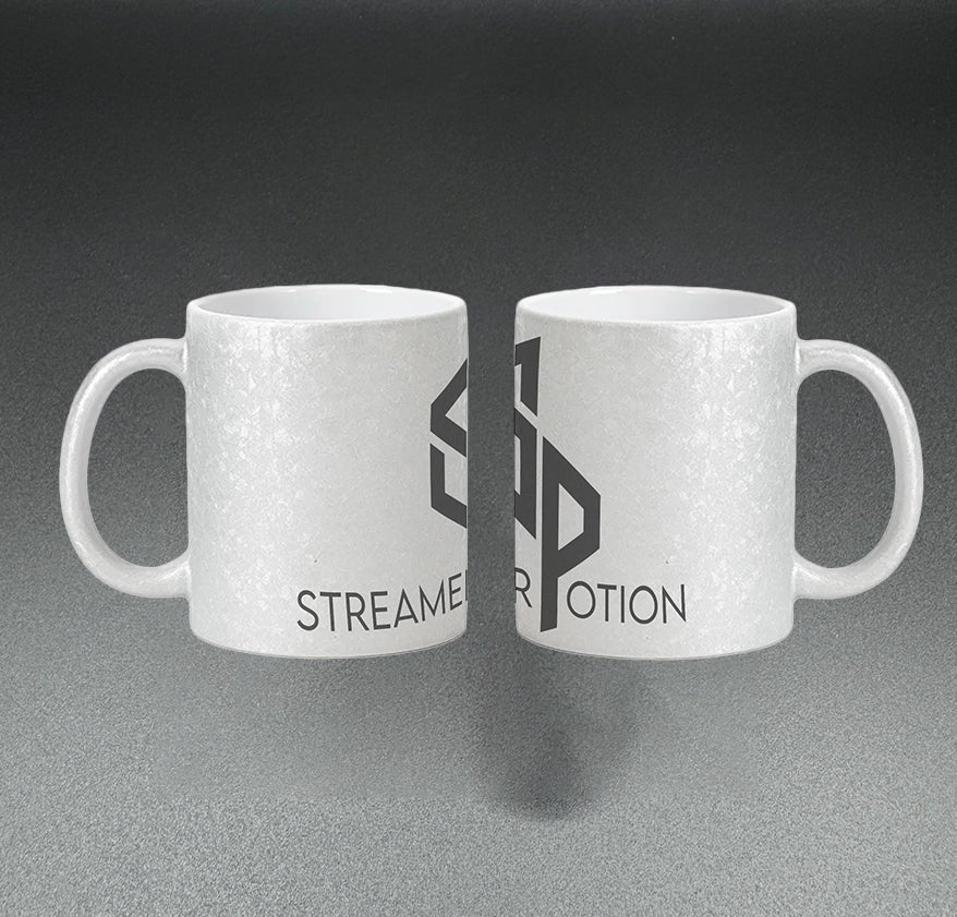 Potion Tasse