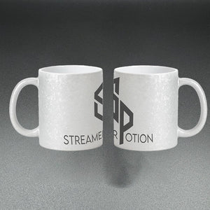 Logo Tasse