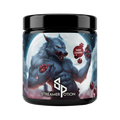 Dark Cherry - Energy