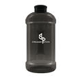 Potion Gallone Schwarz