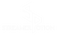 StreamerPotion - Startseite