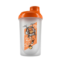 Ice Tea Peach Shaker