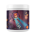 Ice Tea Peach - Hydration