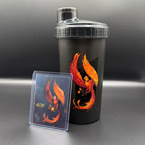 Phönix Gründer-Bundle [Limitiert]