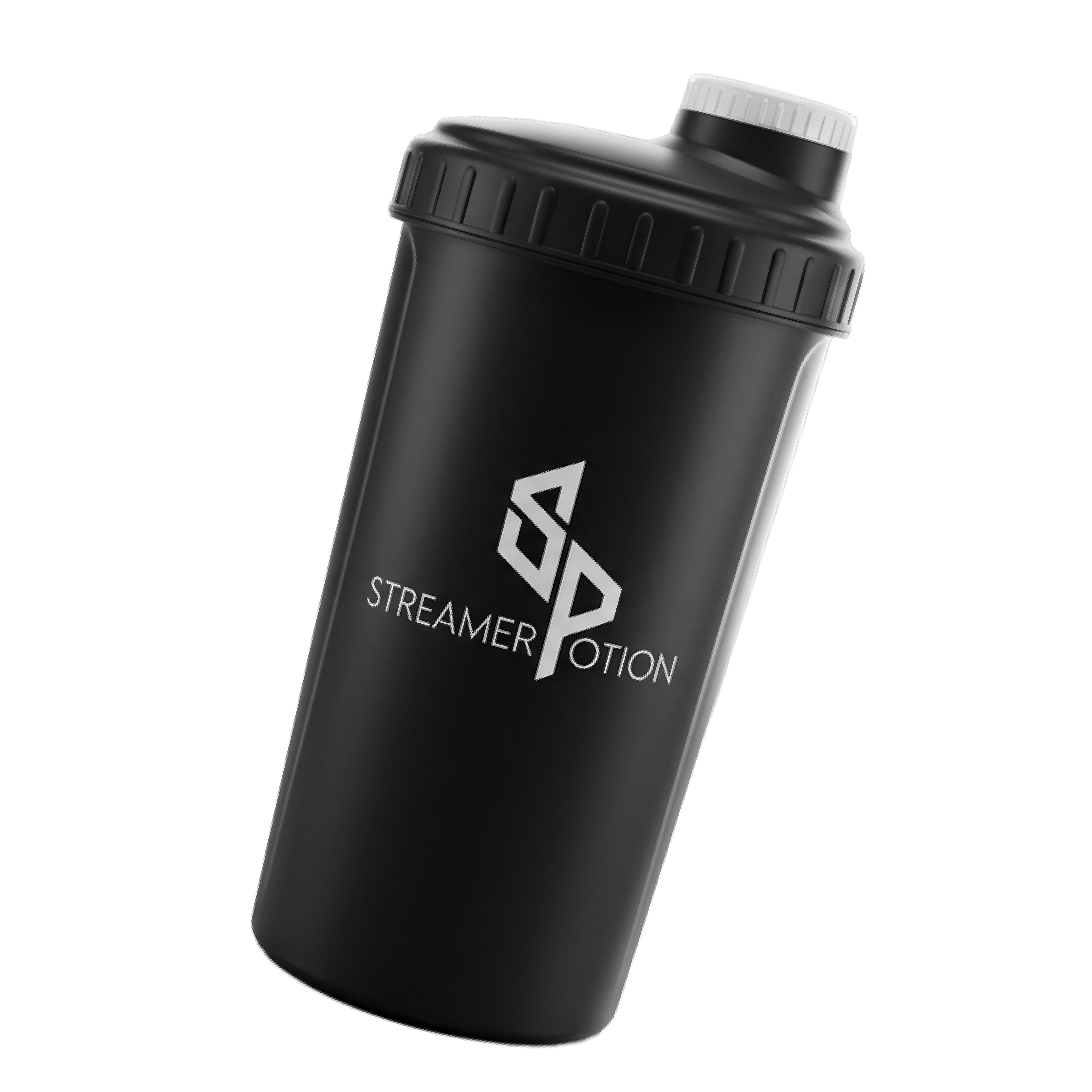 Potion Shaker