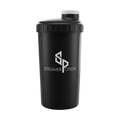 Potion Shaker