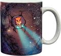 Ice Tea Peach Tasse